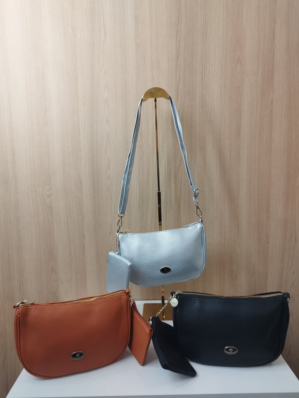 BOLSA 9034