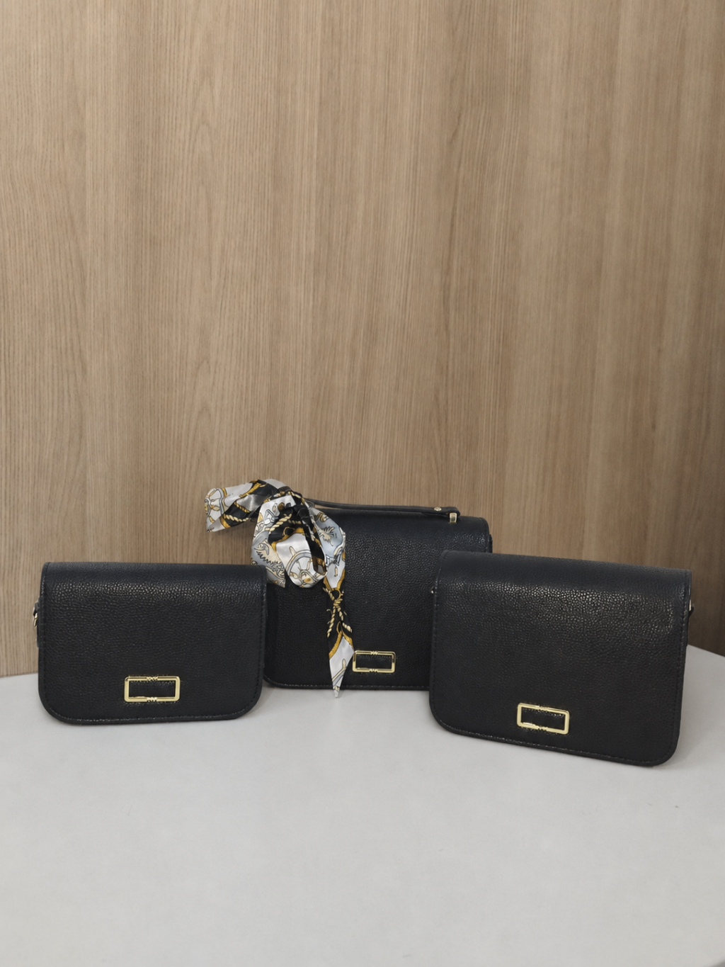 BOLSA KIT 3 SORTIDA