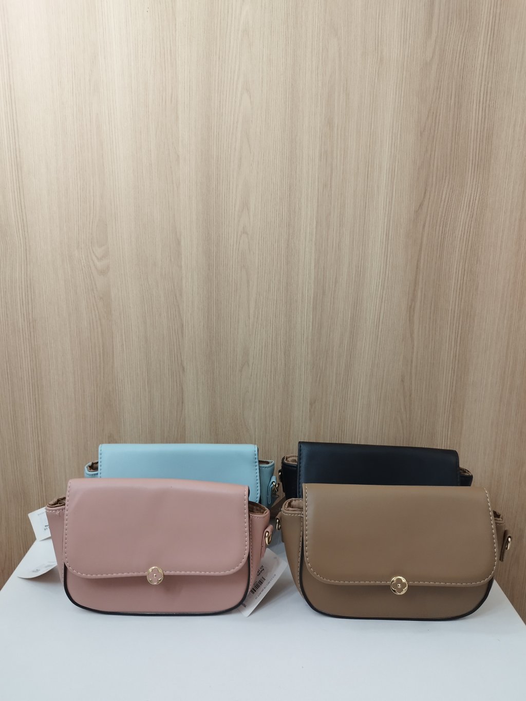BOLSA 6822