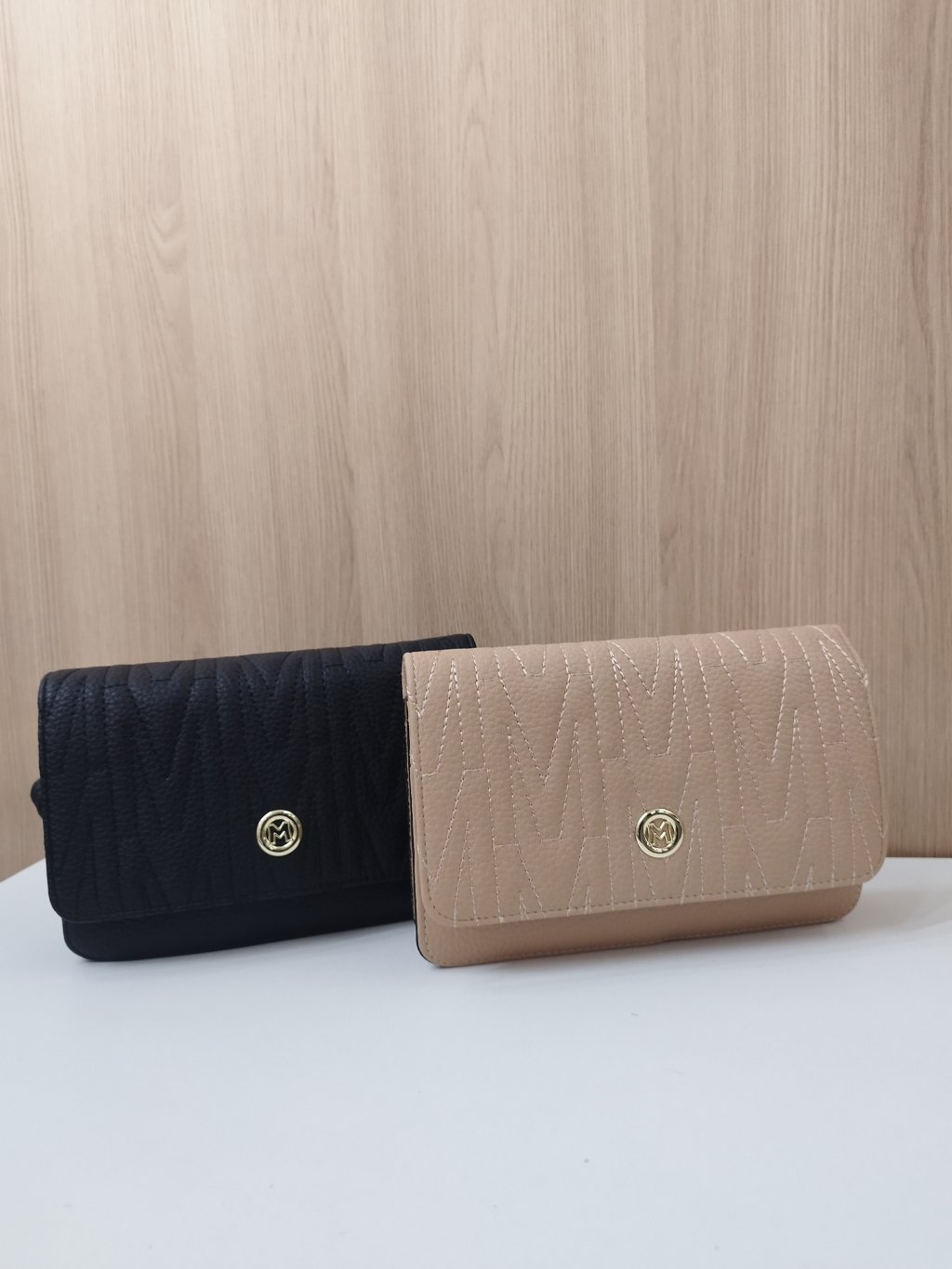 BOLSA 1598