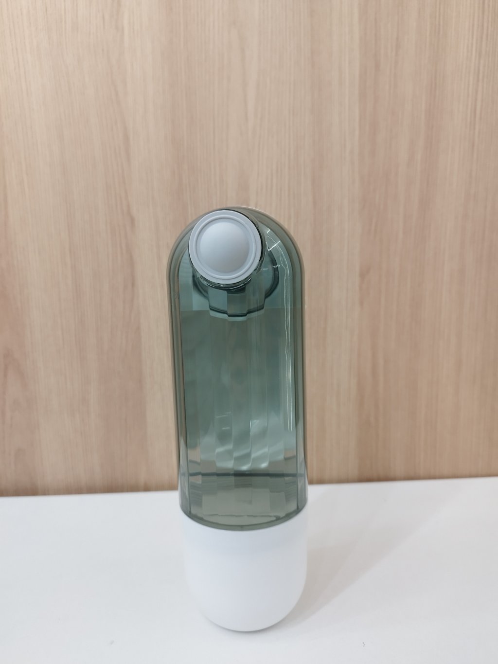 COPO PORTÁTIL PET 00002