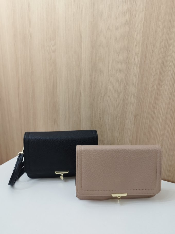 BOLSA 1602