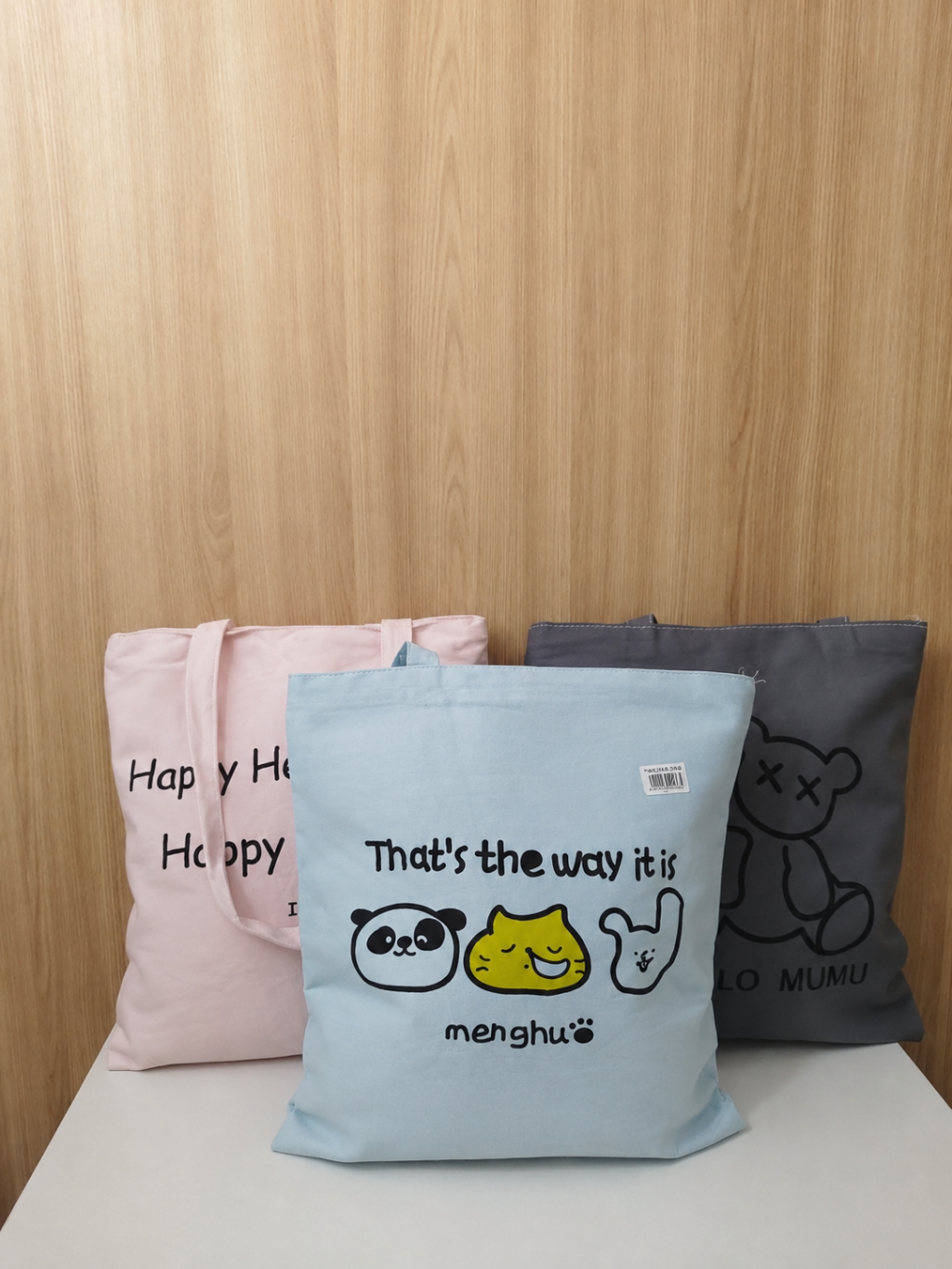 BOLSA STB - 086 