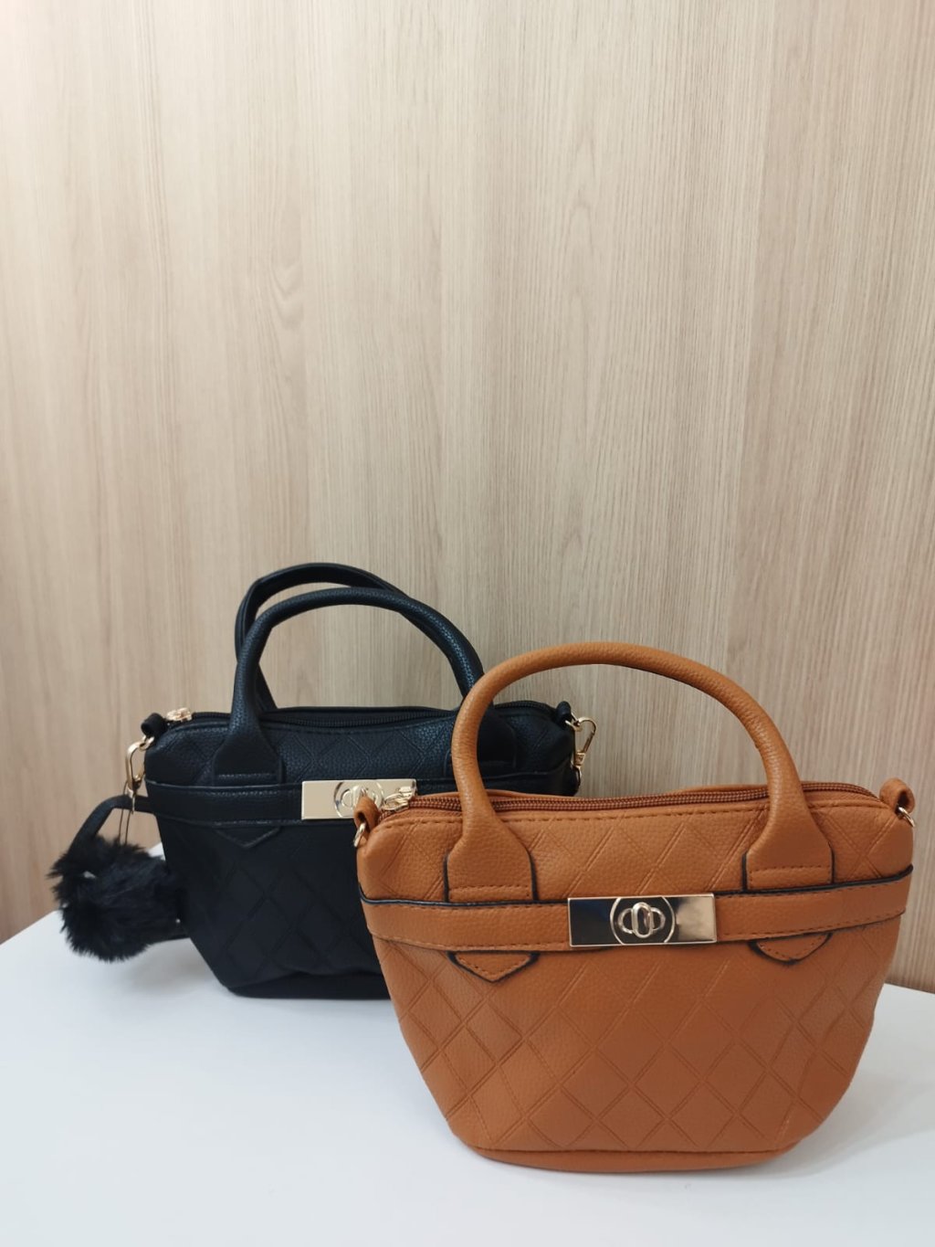 BOLSA Z809