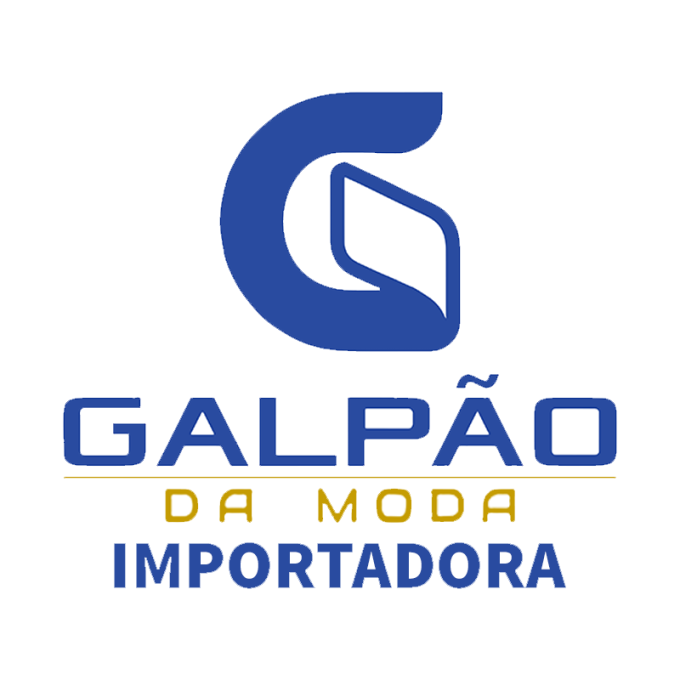 GALPAO DA MODA IMPORTADORA