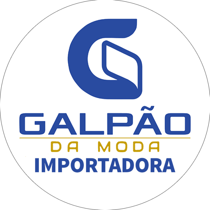 Galpaodamoda 