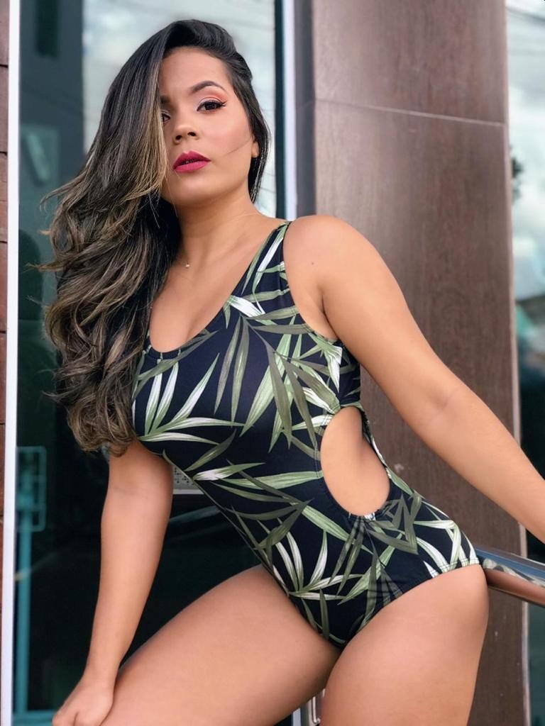 Maiô Adulto Sumerplex REF: 69