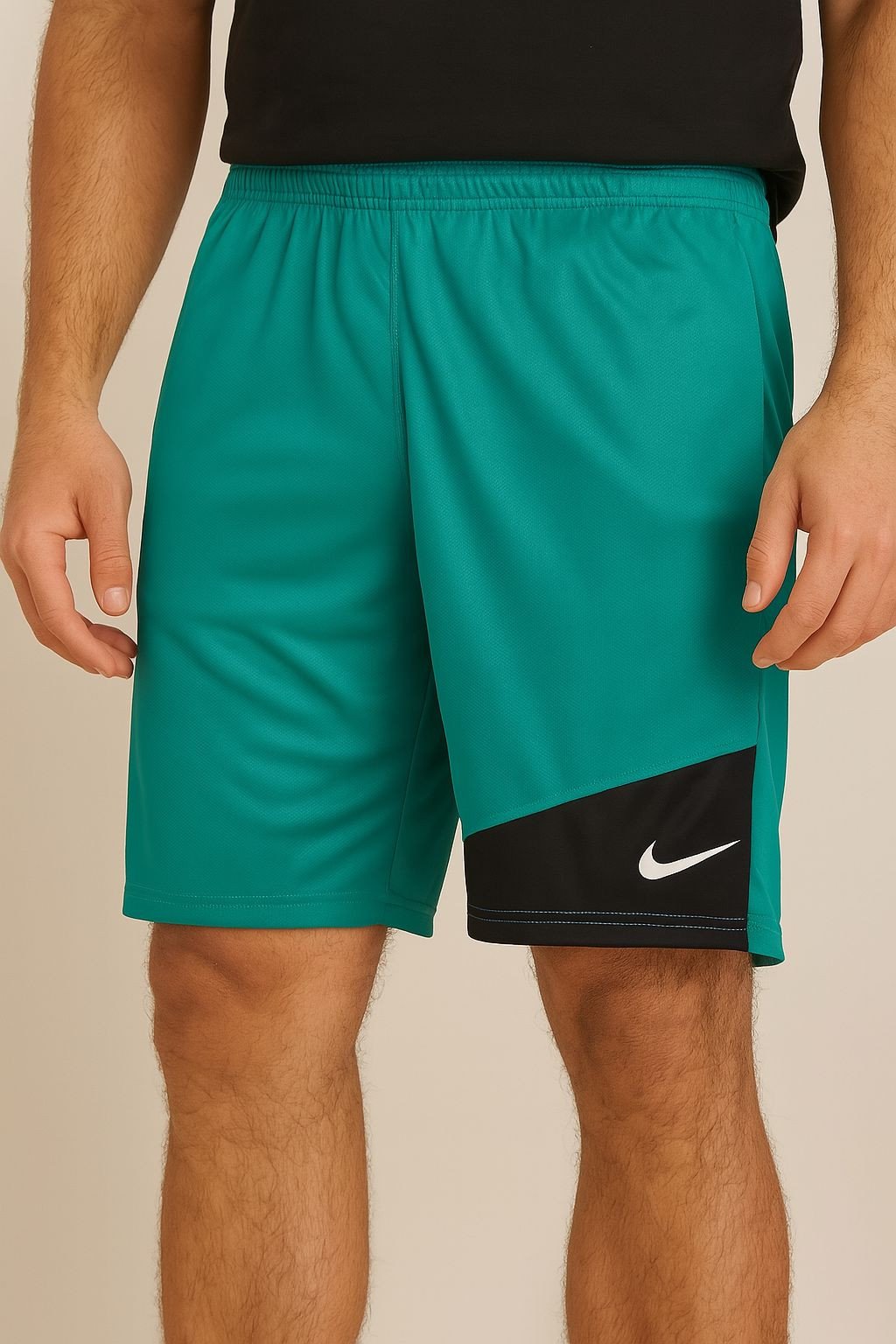 Bermuda Shimpa 1 Recorte REF: 15