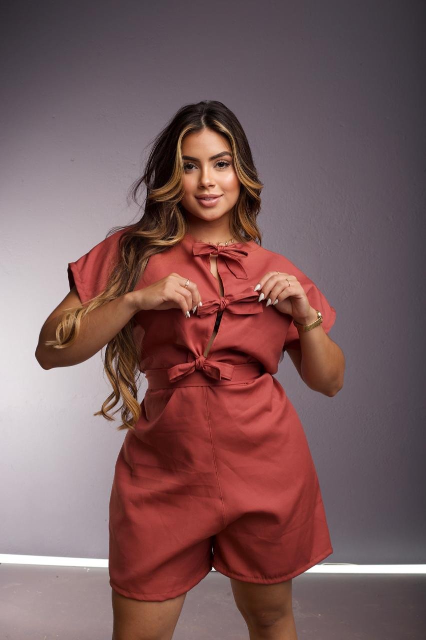 Macaco alfaiataria prêmio.ref:240