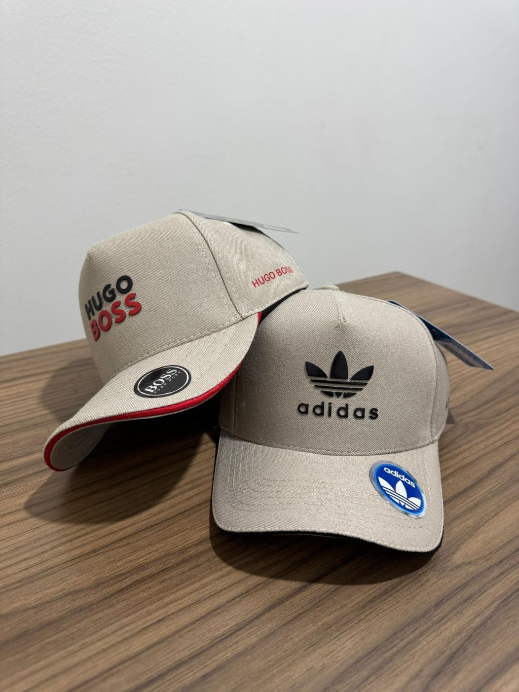 Boné alfaiataria 1• linha Ref :30