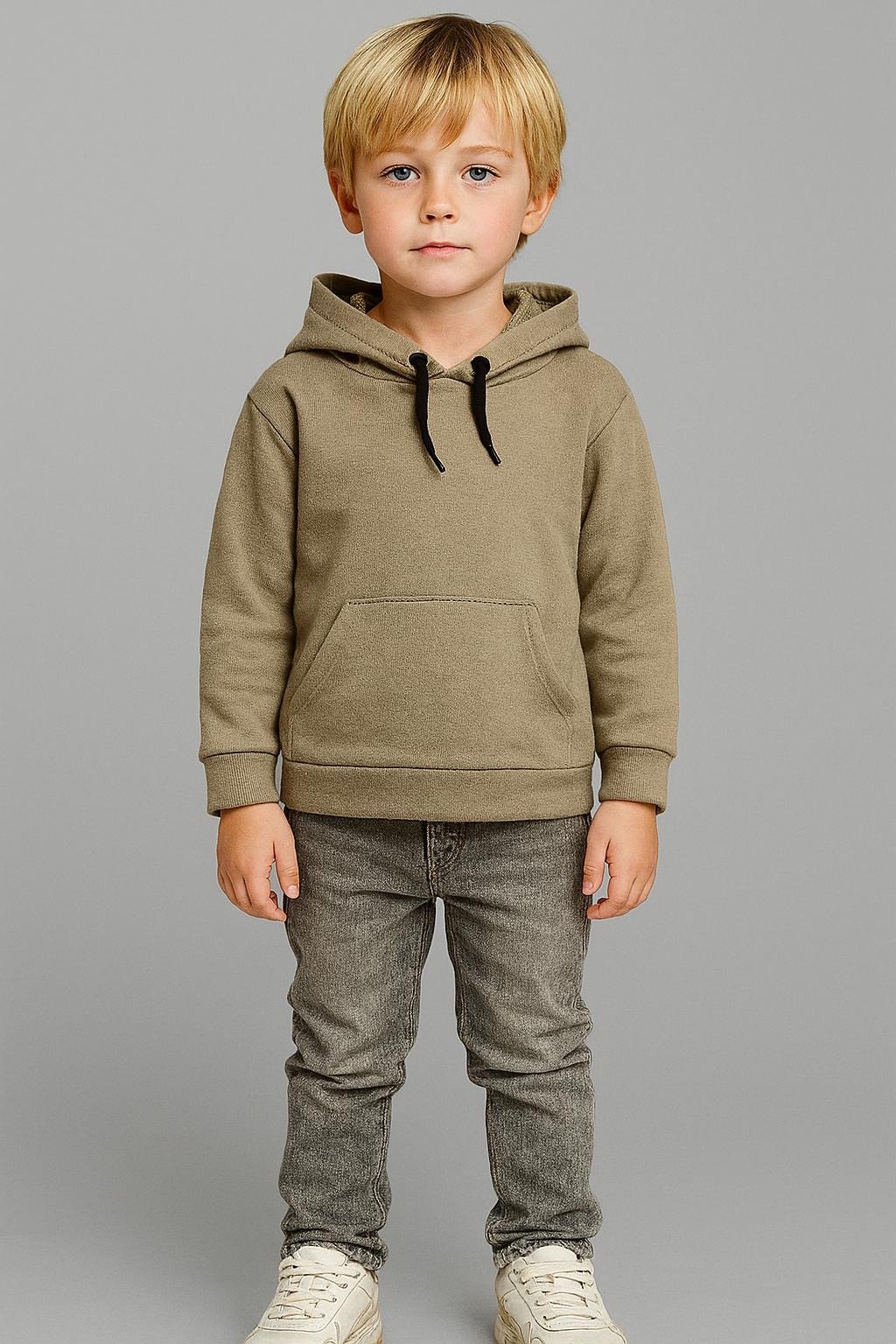 Moleton Canguru REF: 576