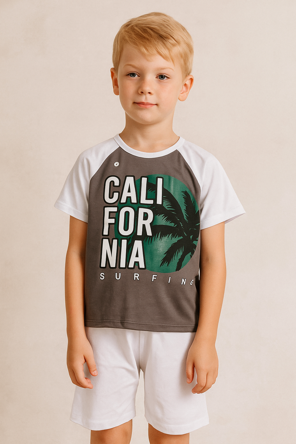 Conjunto Recorte 30.1 REF: 908