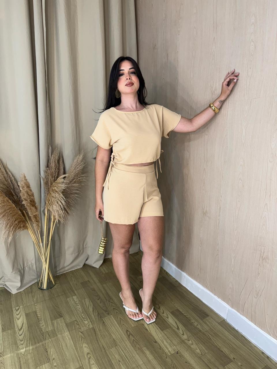 Conjunto Duna REF: L150