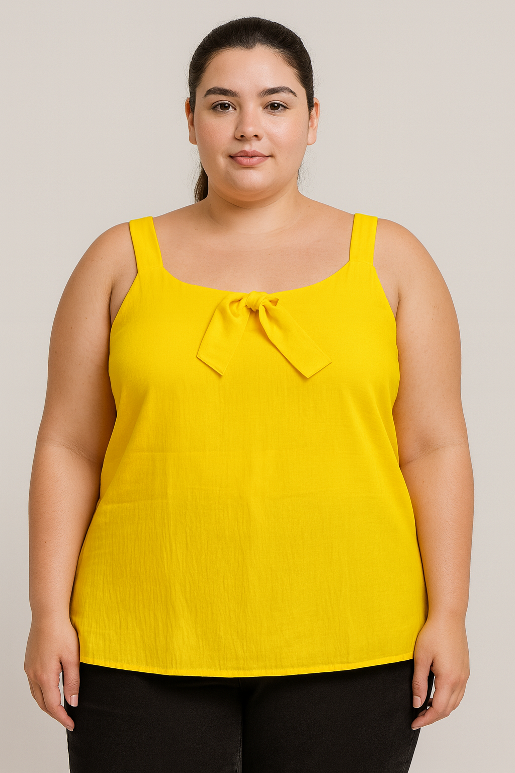 Blusa Plus Duna G1, G2 e G3.ref; 1609