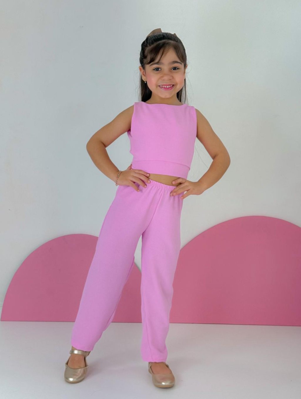 Conj Juvenil Duna REF: 45712