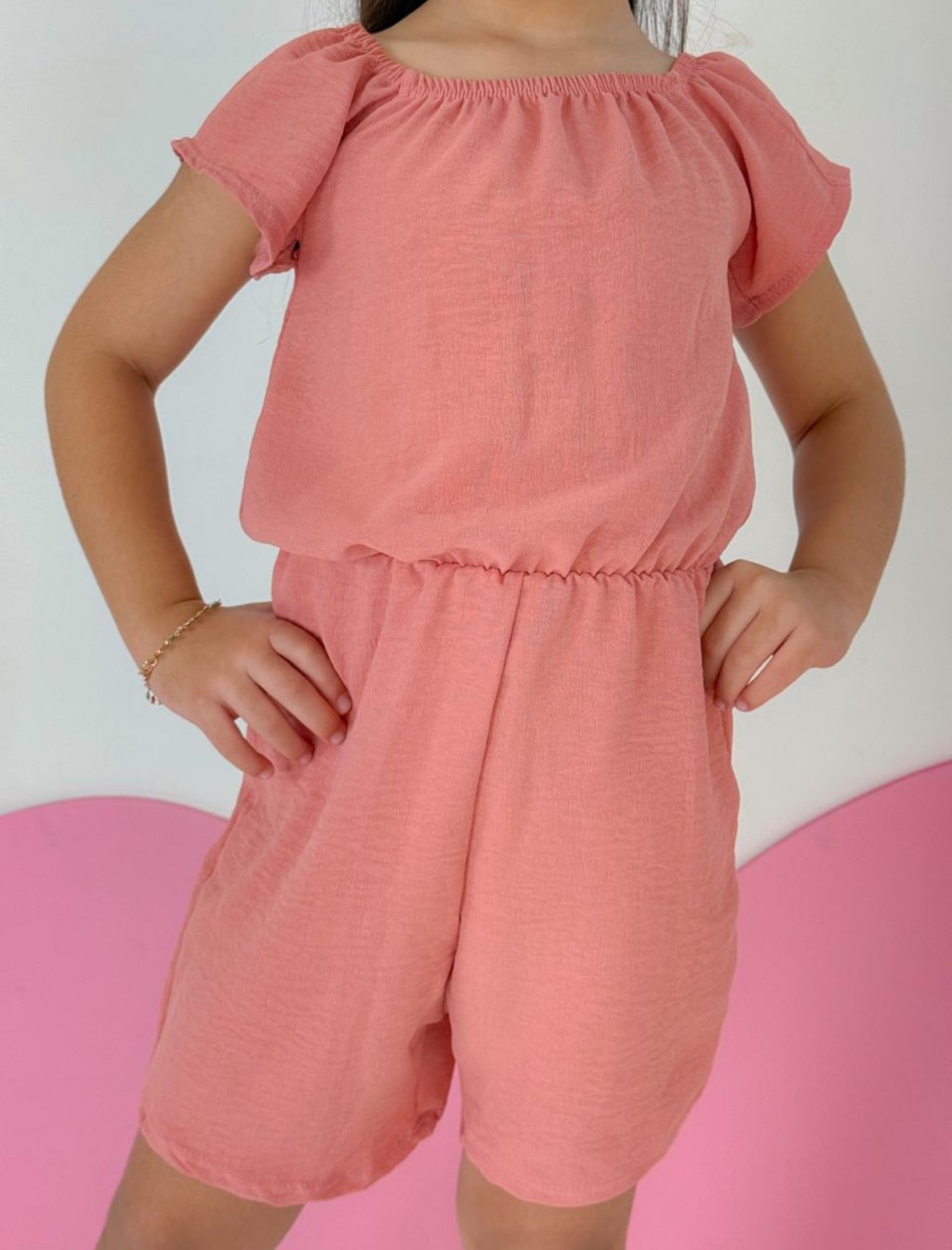 Macaquito Duna REF: 65981