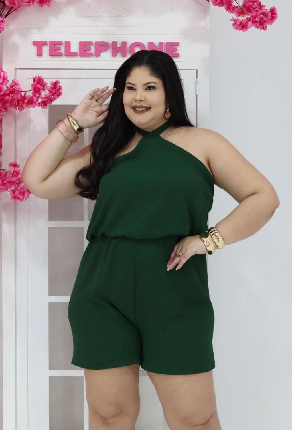 Macaquito Plus Duna REF: 30