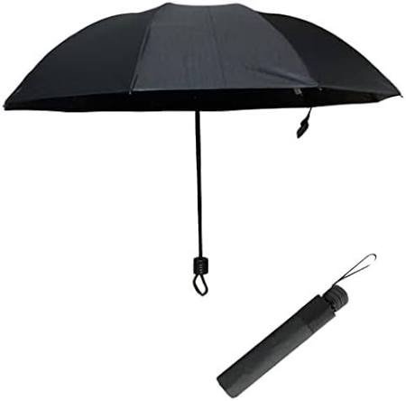 Guarda Chuva Portátil 