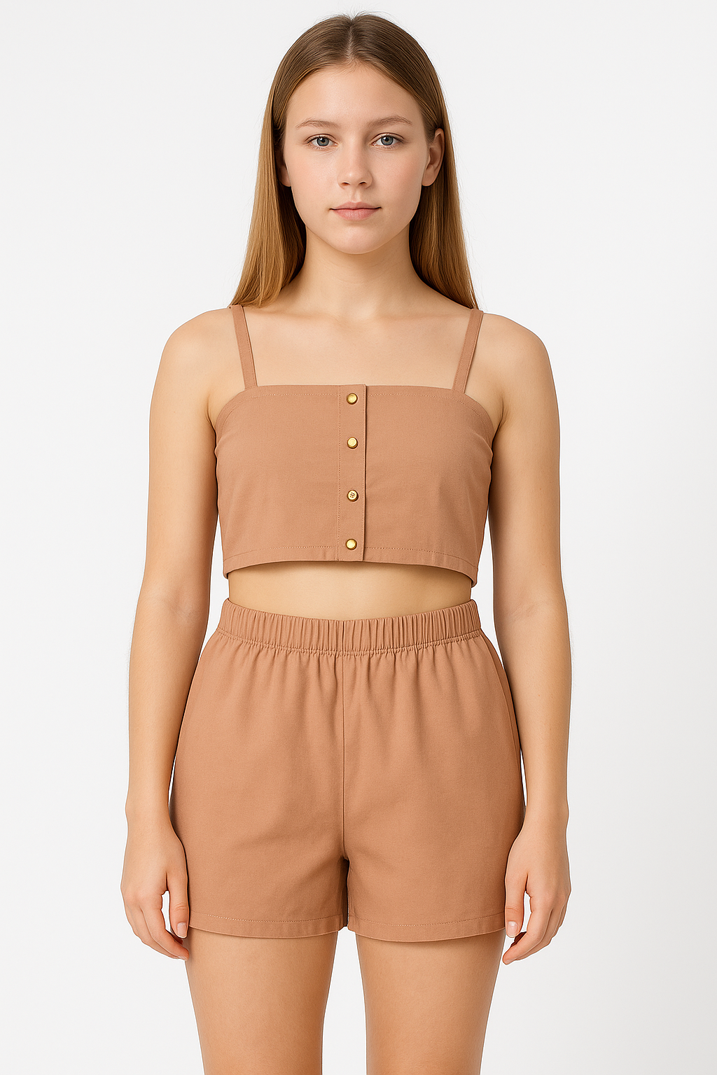 Conjunto Juvenil REF: 0020