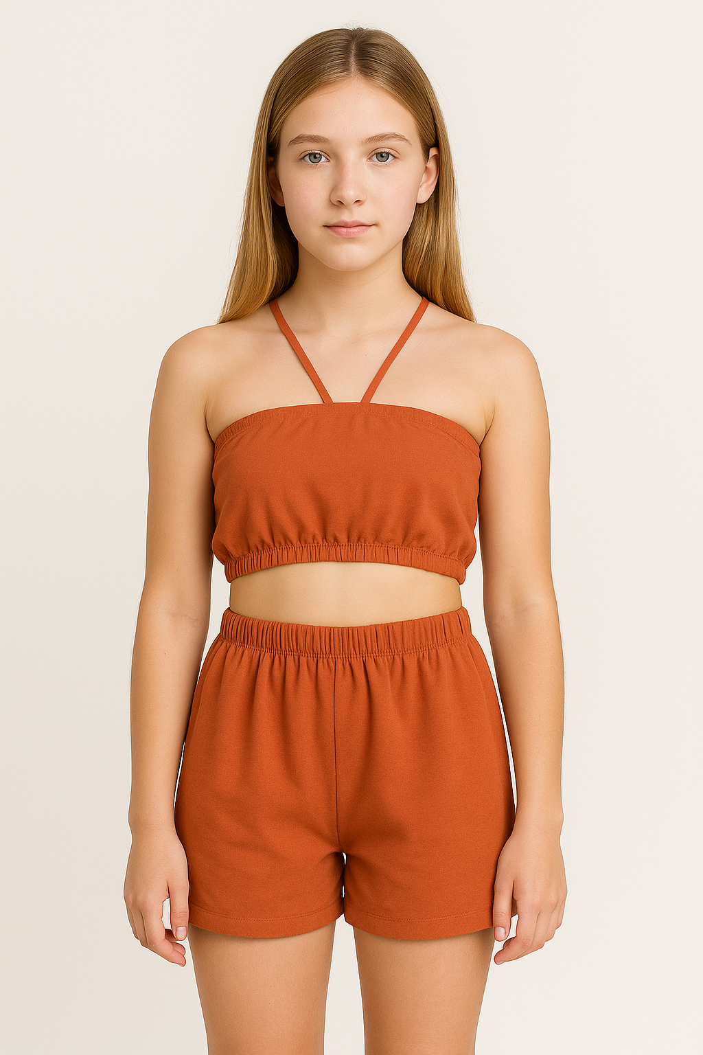 Conjunto Juvenil Duna REF: 7000