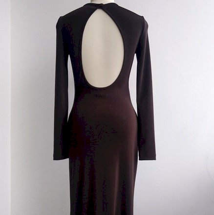 Lote MB2202 - Luxo feminino - Usado, 6 unidades