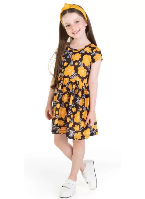 Lote I01 - lote infantil feminino 1-14 anos,  41 peças mistas