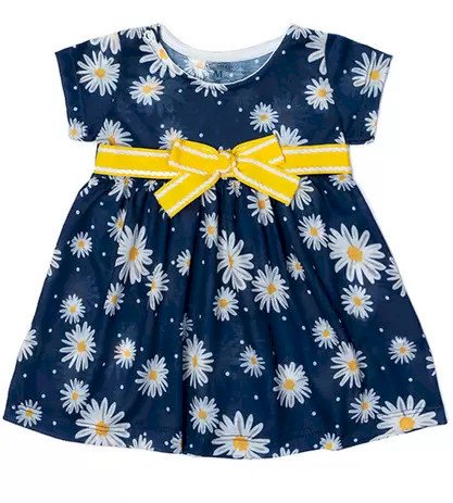 Lote B01 - Lote bebê misto leves defeitos - 35 peças