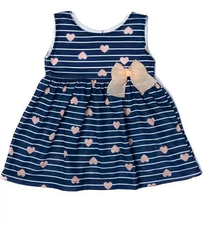 Lote B02 - Lote bebê misto leves defeitos - 35 peças