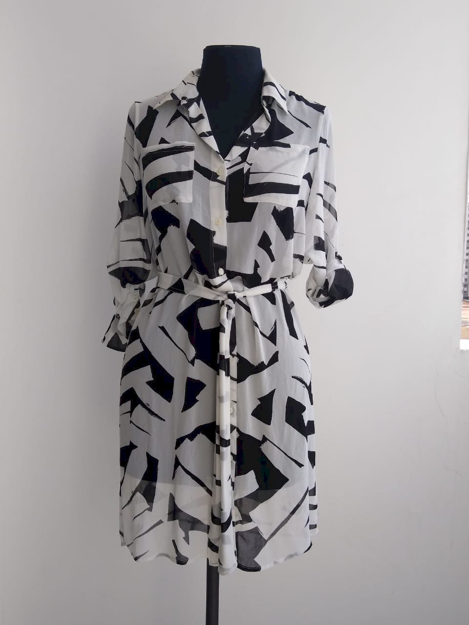 Lote CR0722 - Feminino premium - 15 peças