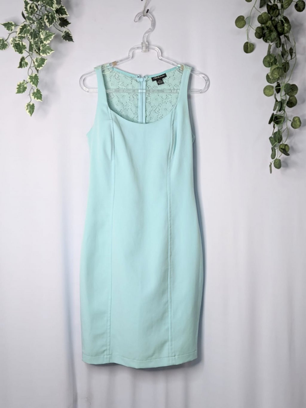 Lote IK0522 - Vestidos - 12 peças