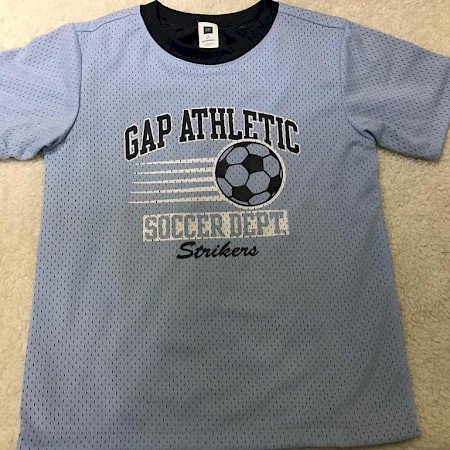 Lote FLA2201 - Premium Infantil - 14 itens