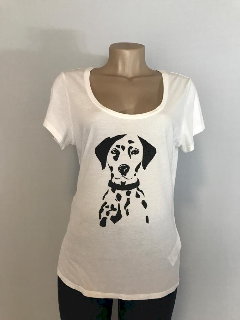 Lote GR2214 - Blusas e camisetas premium - 10 peças