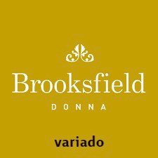 Lote CL0123 - Feminino premium Brooksfield Donna - 32 peças