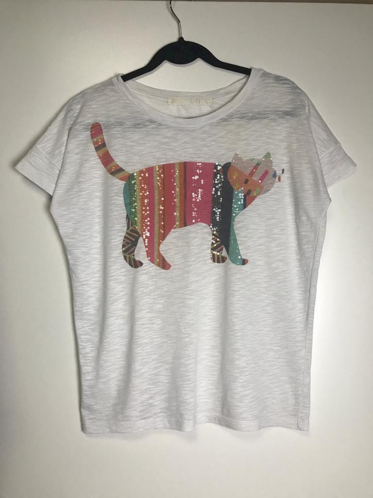 Lote GR0123 - Feminino verão premium - 15 peças