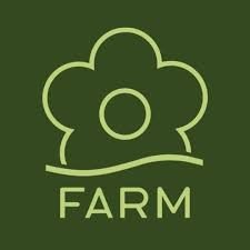 Lote PR2323 - Farm variado - 10 peças