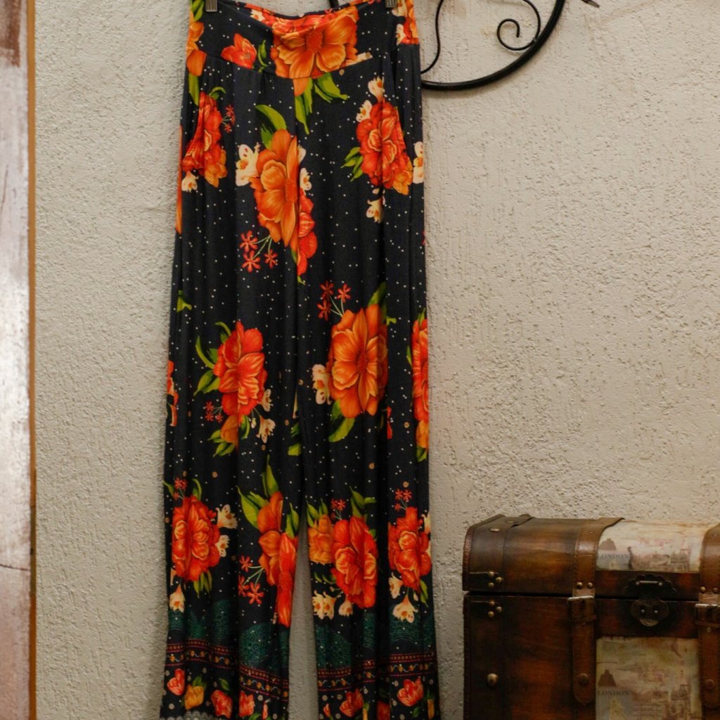 Zophi9723 - Plus Size - 12 peças, nunca usado