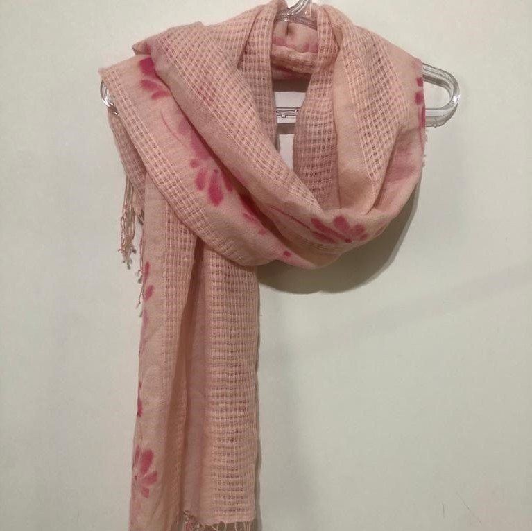 GC8923 - Lote com 12 acessórios usados