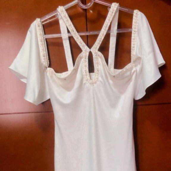 GC8823 - Lote com 10 peças para o final de ano 