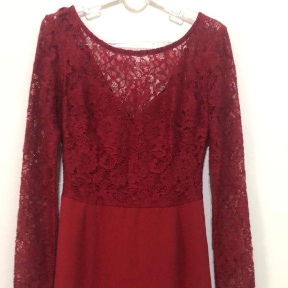 Lote GC8523 - Lote feminino, misto, usado