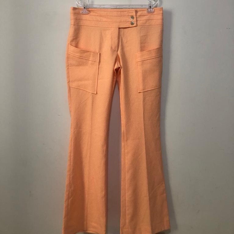 CL9923 - Lote feminino misto, 12 itens brooksfield donna, nunca usado