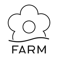Lote PR2523 - Farm variado - 10 peças