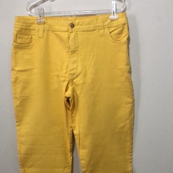 Lote SINHA9923 - 10 itens nunca usados plus size