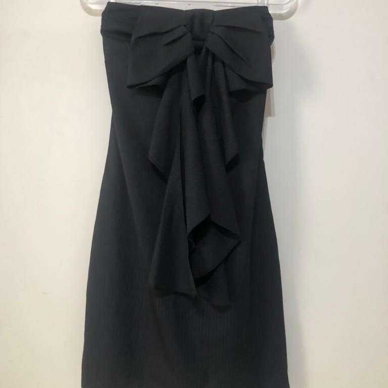 GC2497 - Lote com 6 vestidos , nunca usados, Brooksfield