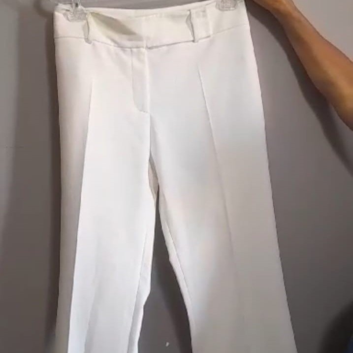 GC2494 - Lote com 11 peças femininas nunca usadas