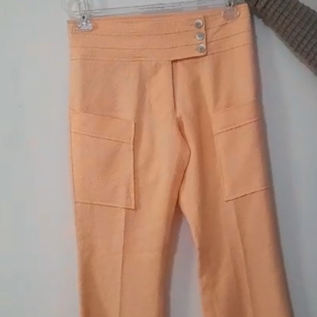 GC2487 - 12 peças nunca usadas Brooksfield