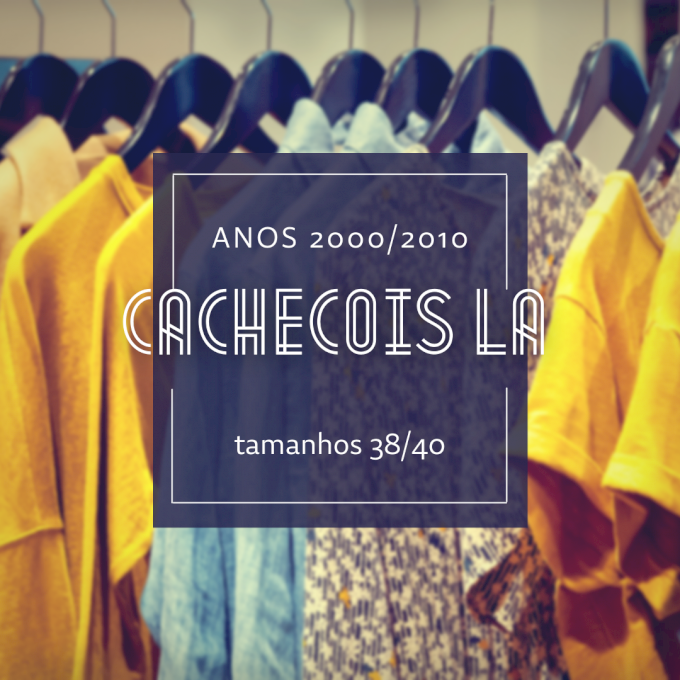 Lote 016 - Cachecóis em Lã/ Linha