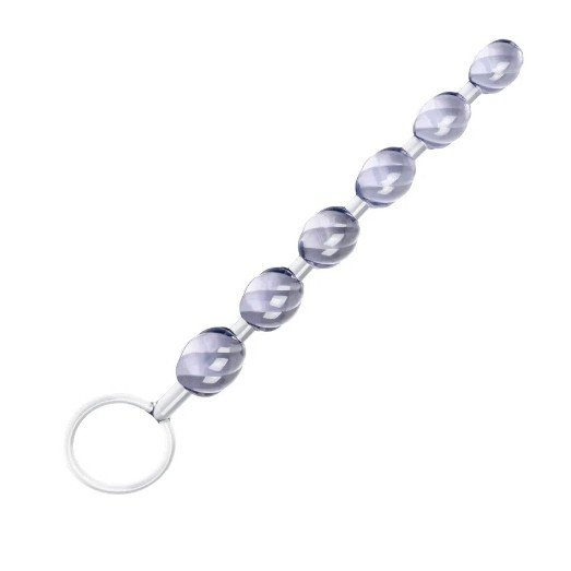 Plug Ball com 6 esferas 