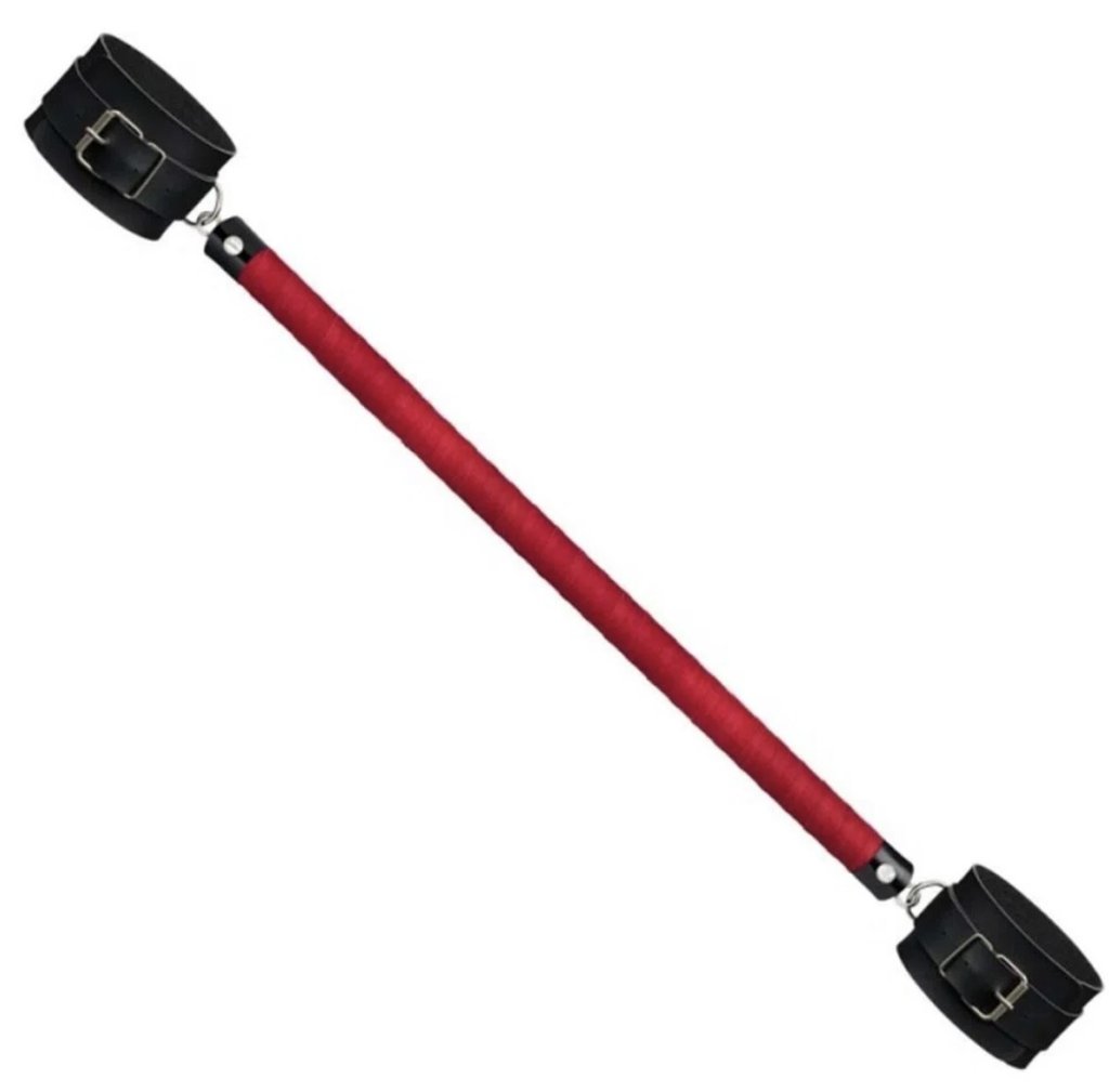 Separador de pernas 50cm