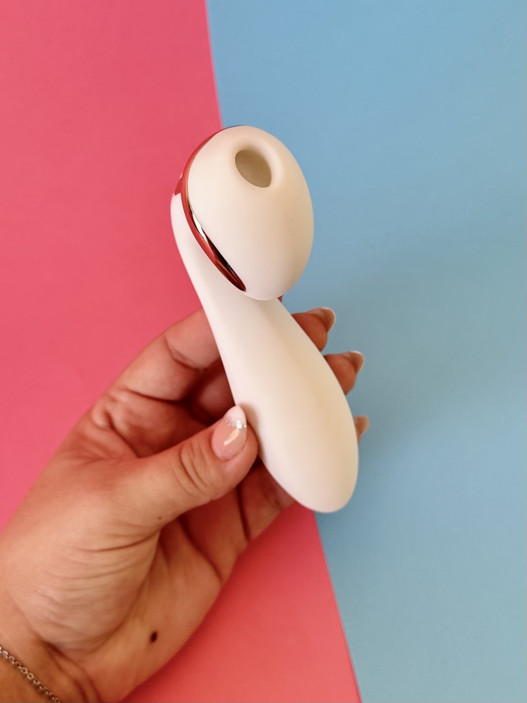 My Moment 2 em 1 - A Sós