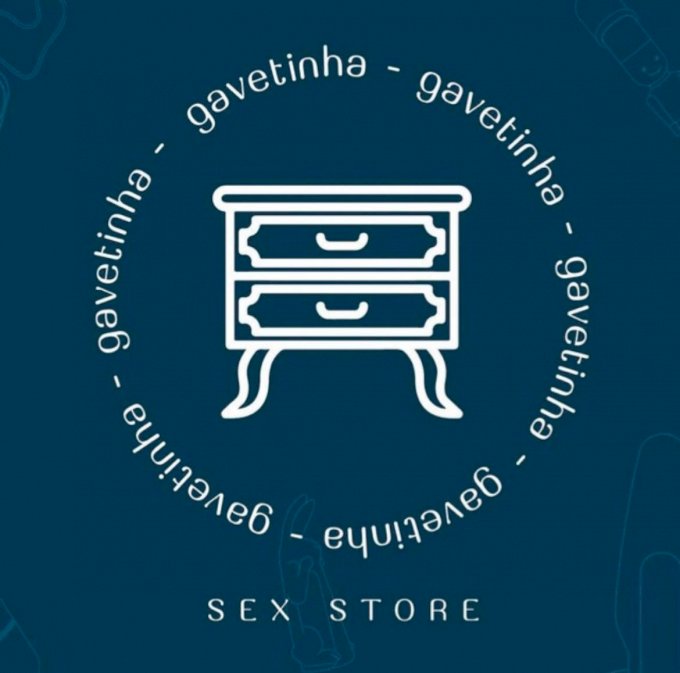 Gavetinha Sex Store
